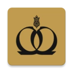 Logo of Queen Car Captain android Application 